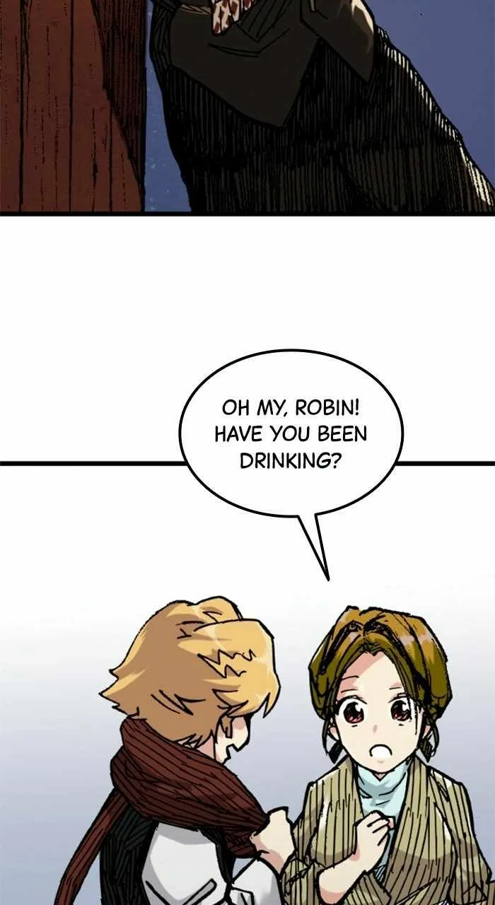 The Growth of a Nobleman's Second Son Chapter 1 page 81