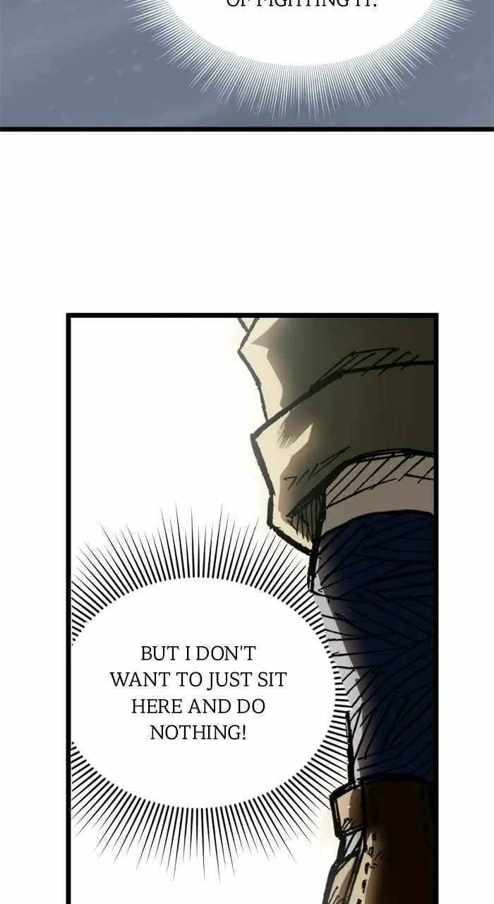 The Growth of a Nobleman's Second Son Chapter 1 page 95