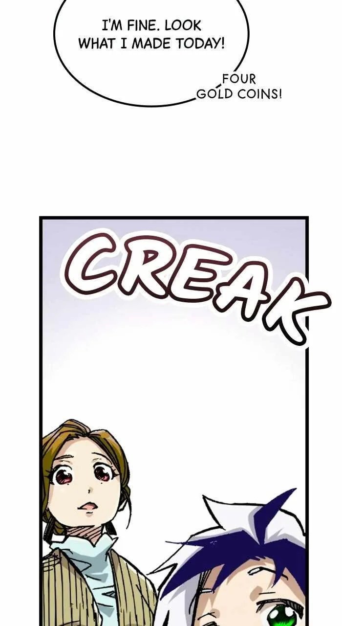 The Growth of a Nobleman's Second Son Chapter 1 page 79