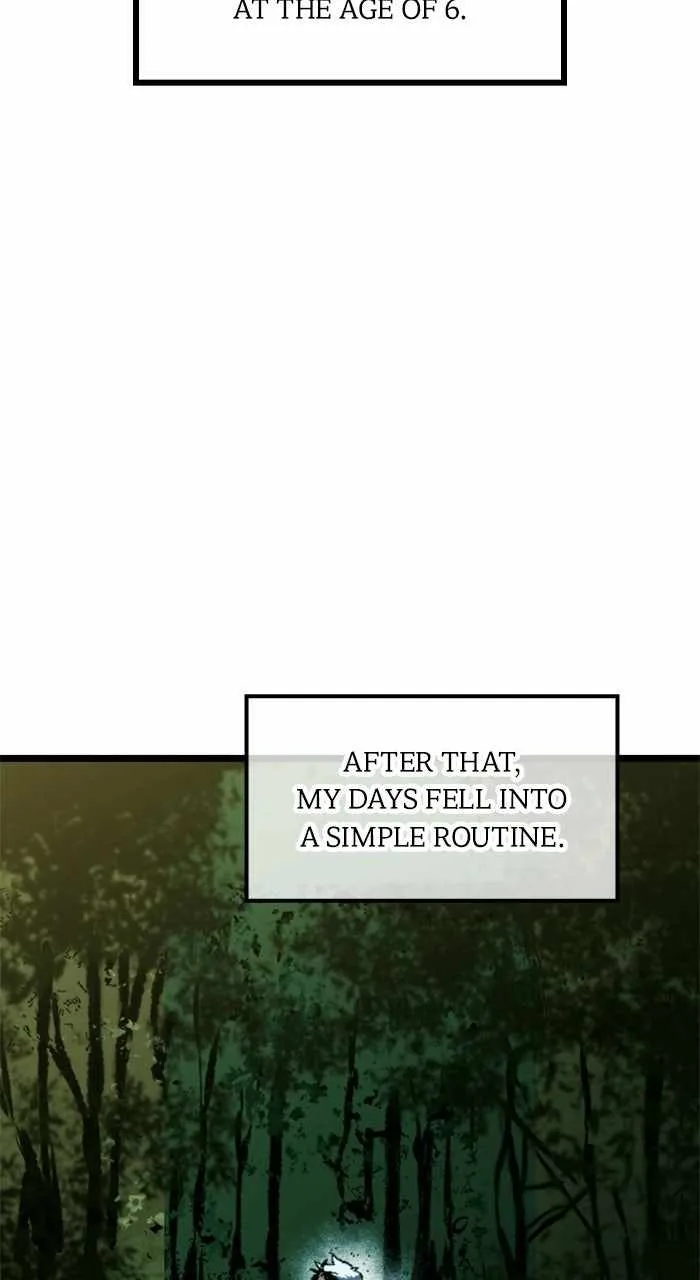 The Growth of a Nobleman's Second Son Chapter 1 page 98