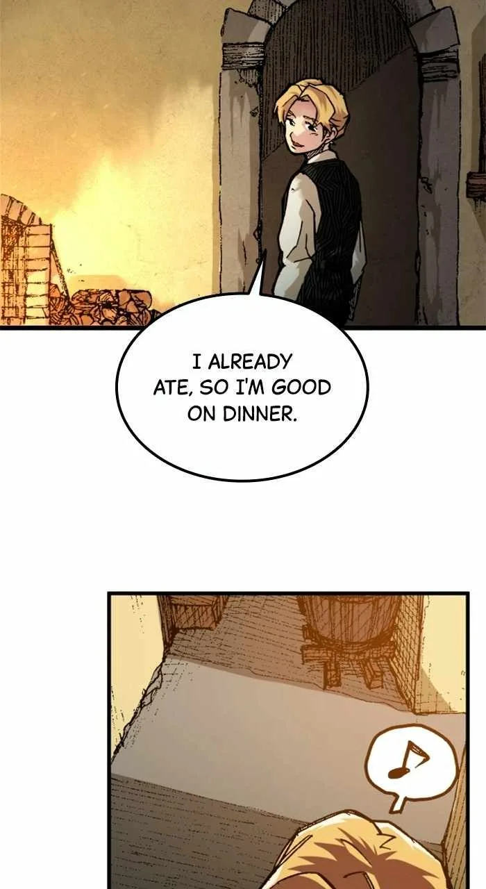 The Growth of a Nobleman's Second Son Chapter 1 page 86
