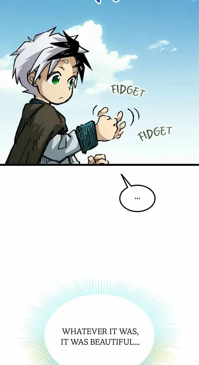 The Growth of a Nobleman's Second Son Chapter 1 page 74