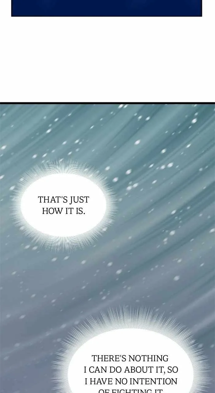 The Growth of a Nobleman's Second Son Chapter 1 page 94