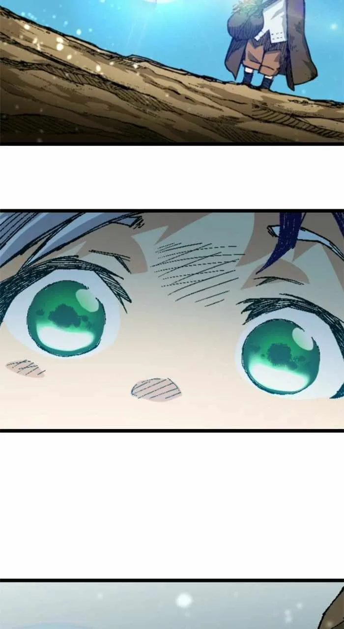 The Growth of a Nobleman's Second Son Chapter 1 page 69