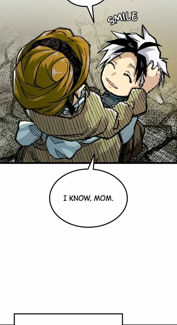 The Growth of a Nobleman's Second Son Chapter 1 page 90