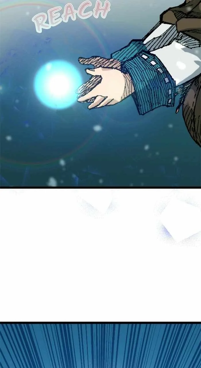 The Growth of a Nobleman's Second Son Chapter 1 page 70