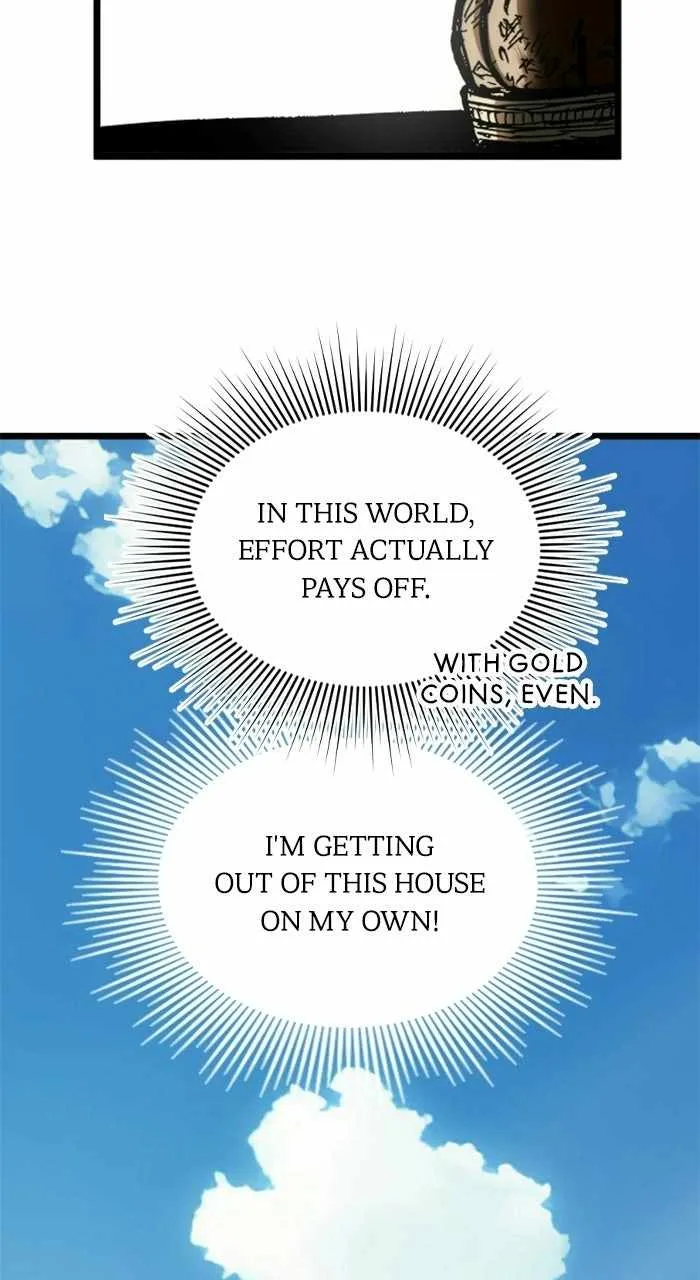 The Growth of a Nobleman's Second Son Chapter 1 page 96