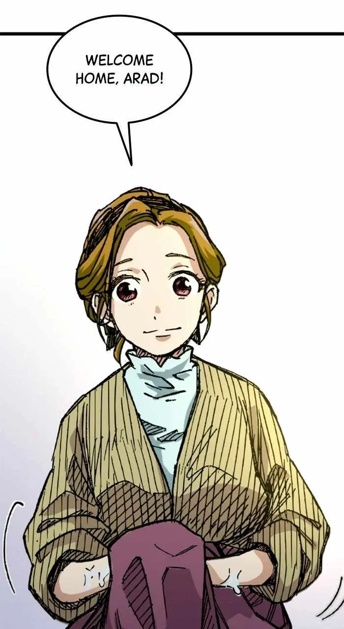 The Growth of a Nobleman's Second Son Chapter 1 page 77
