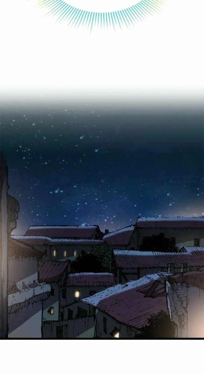 The Growth of a Nobleman's Second Son Chapter 1 page 75
