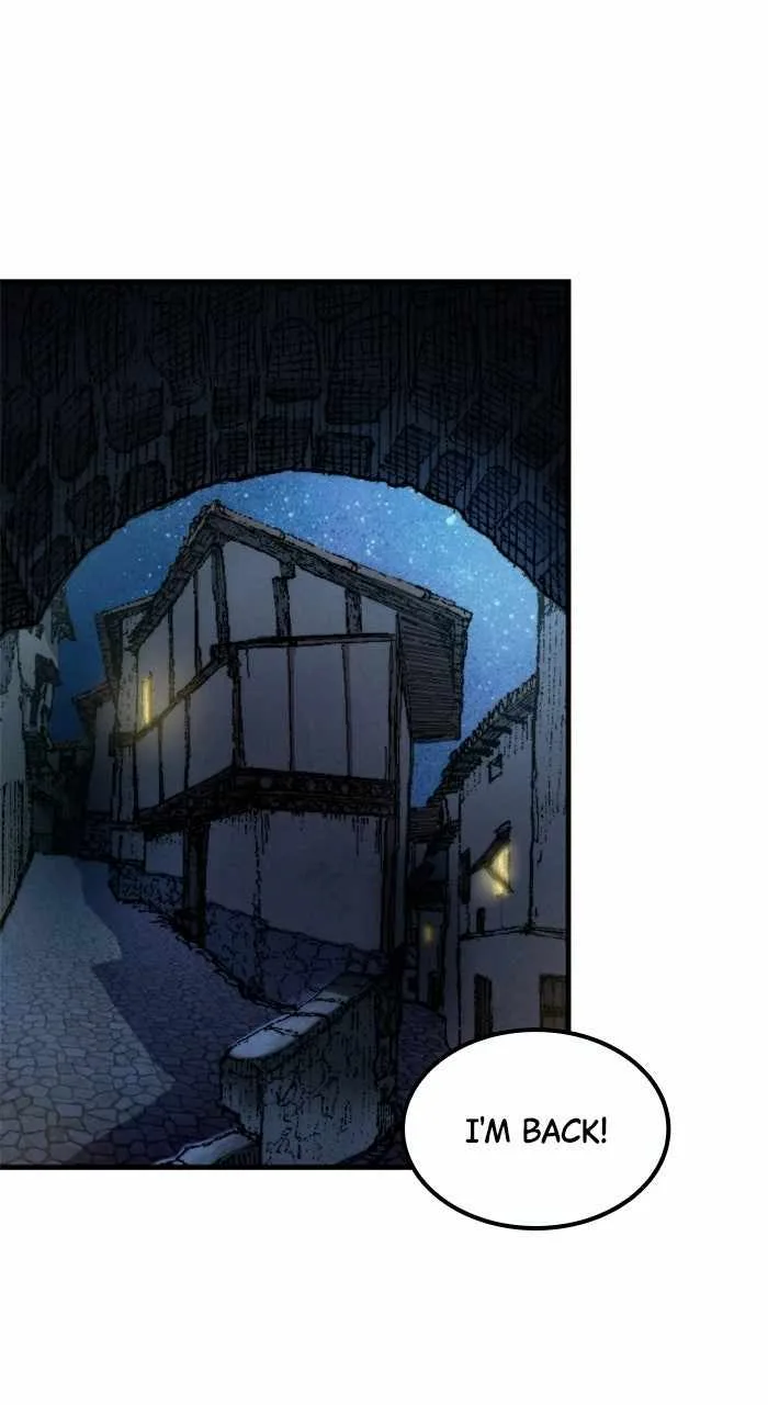 The Growth of a Nobleman's Second Son Chapter 1 page 76