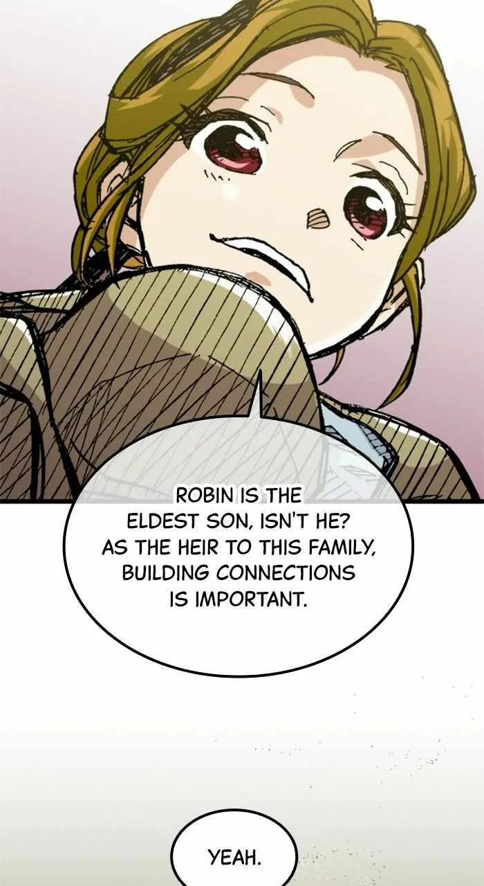 The Growth of a Nobleman's Second Son Chapter 1 page 89