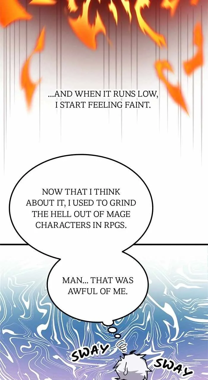 The Growth of a Nobleman's Second Son Chapter 3 page 16