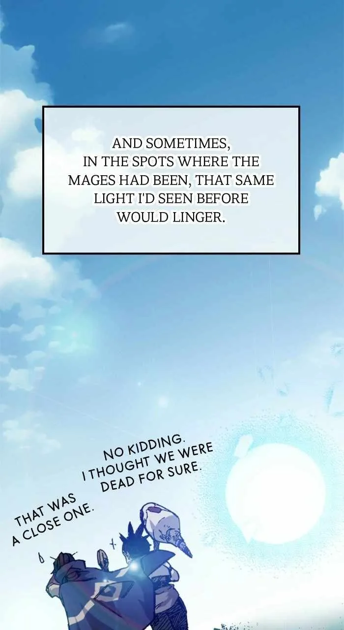 The Growth of a Nobleman's Second Son Chapter 1 page 103