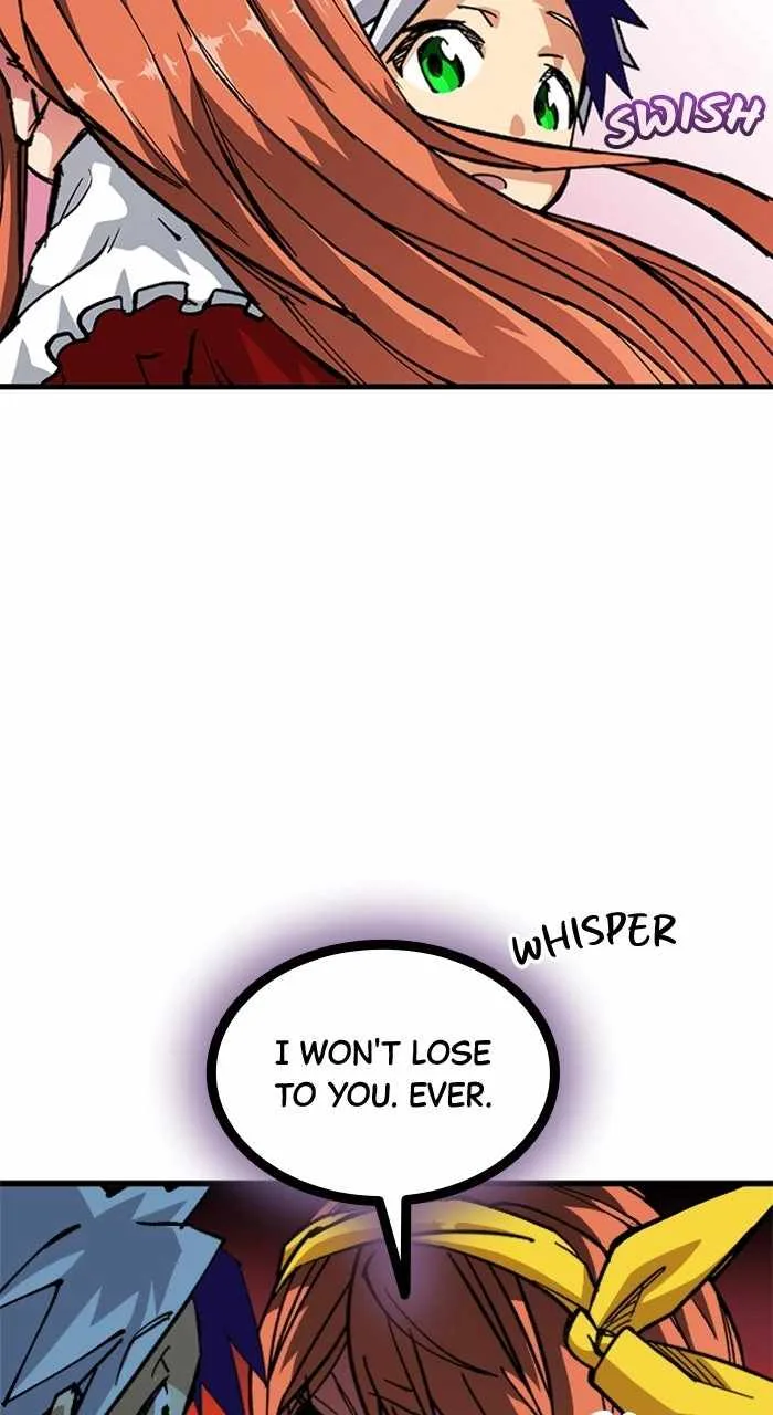 The Growth of a Nobleman's Second Son Chapter 3 page 32