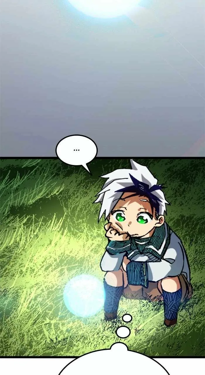 The Growth of a Nobleman's Second Son Chapter 1 page 105