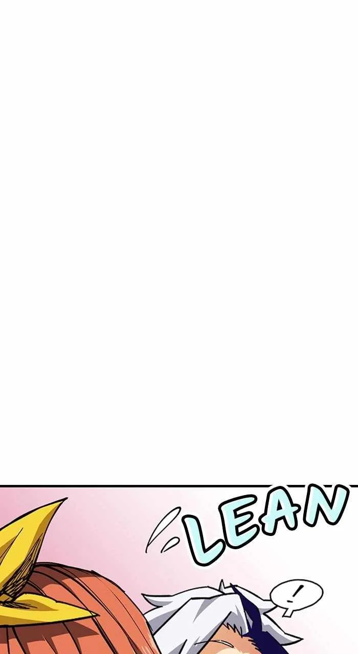 The Growth of a Nobleman's Second Son Chapter 3 page 31
