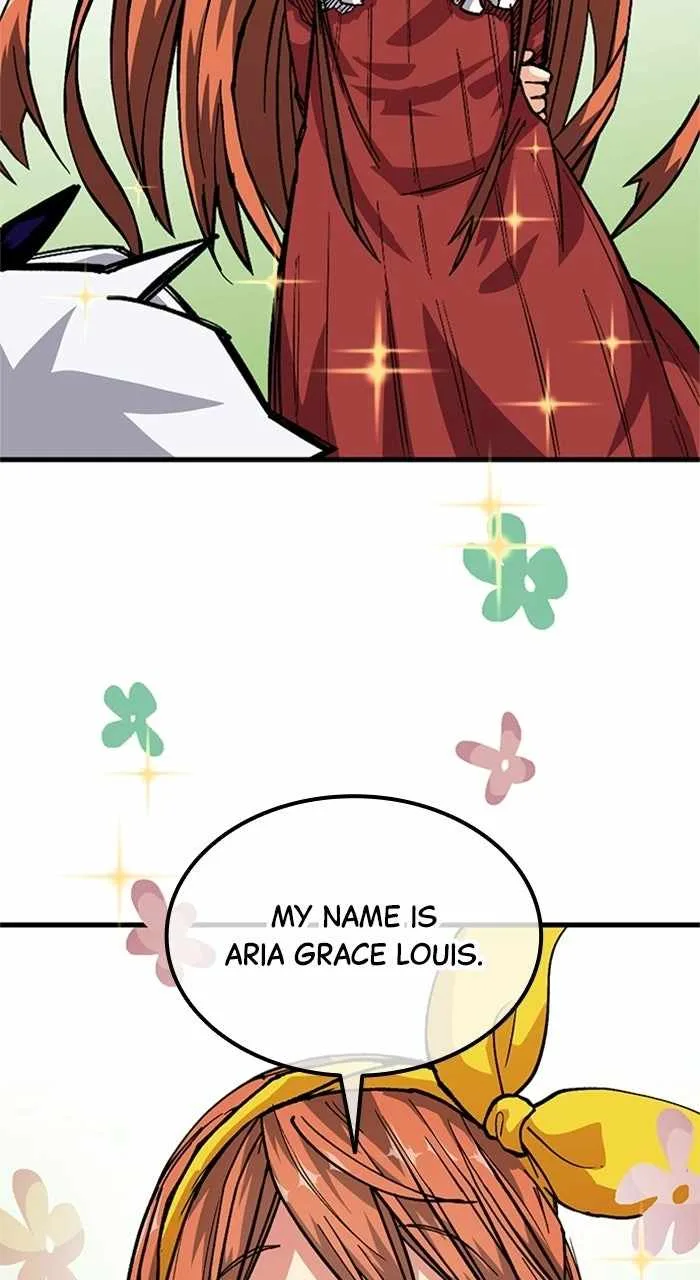The Growth of a Nobleman's Second Son Chapter 3 page 26