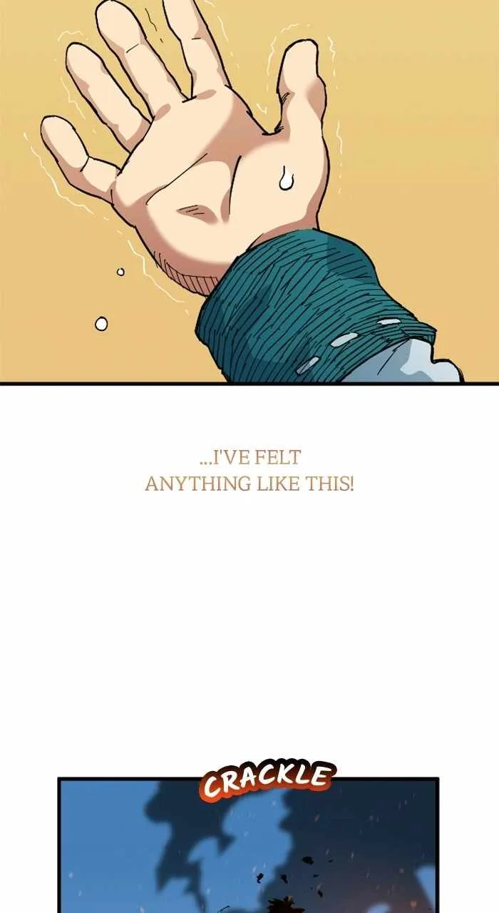 The Growth of a Nobleman's Second Son Chapter 3 page 7