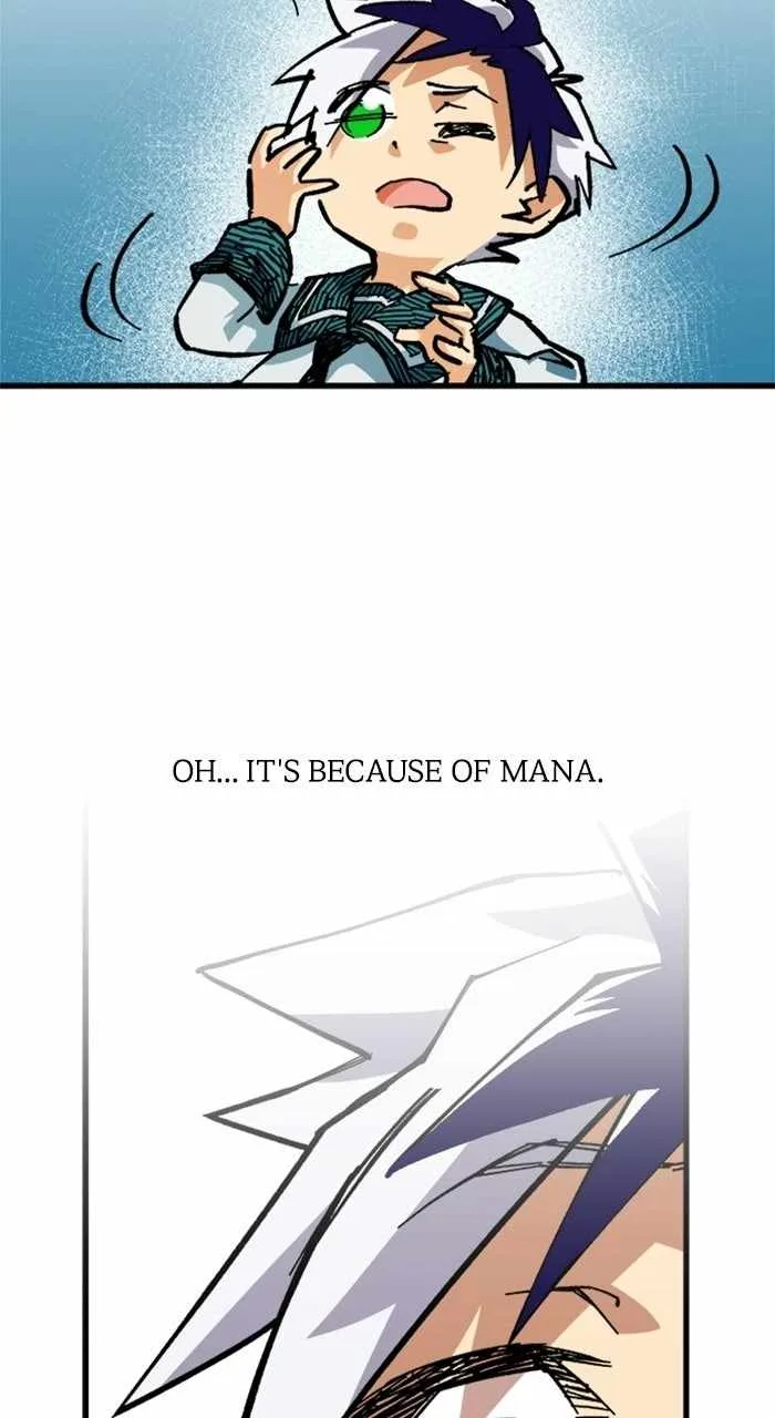 The Growth of a Nobleman's Second Son Chapter 3 page 14