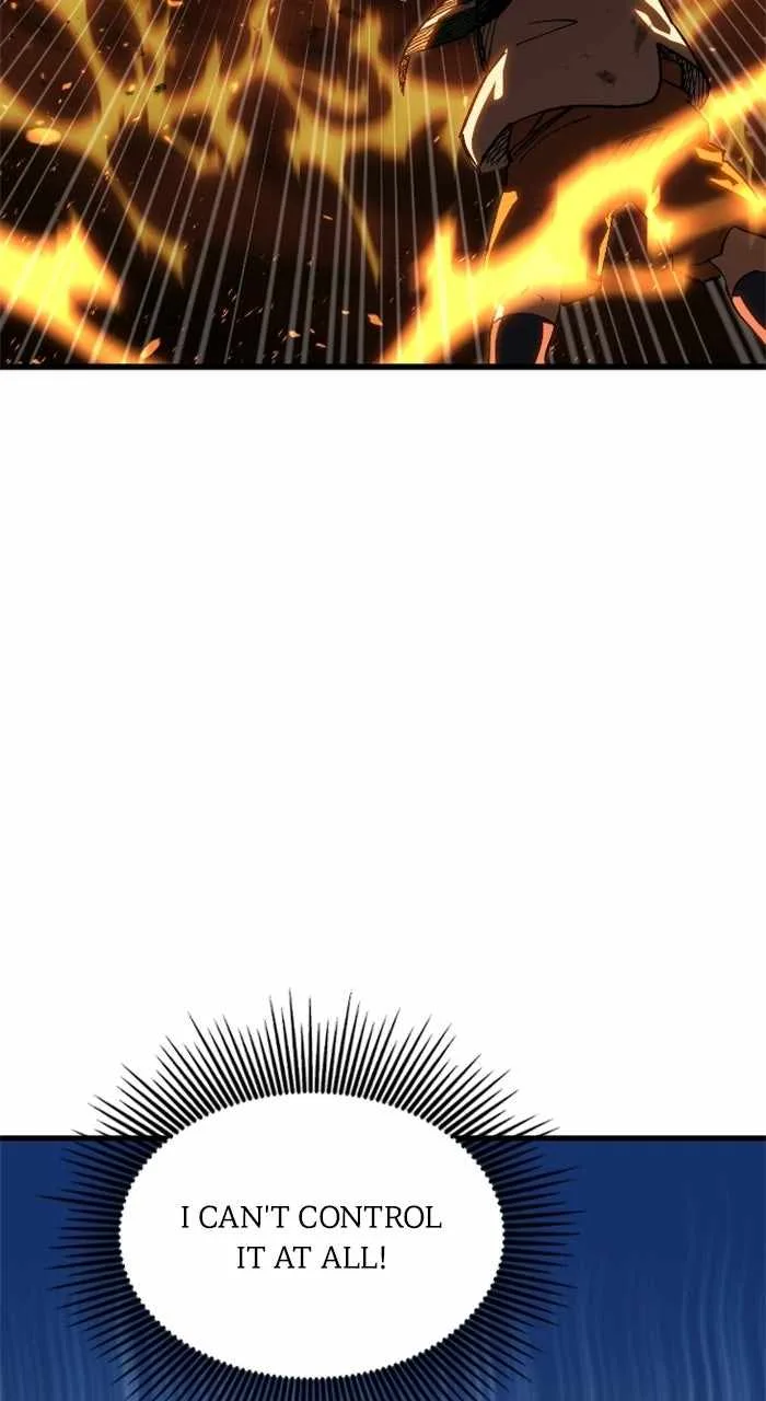 The Growth of a Nobleman's Second Son Chapter 3 page 11