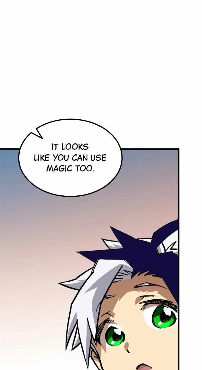 The Growth of a Nobleman's Second Son Chapter 3 page 24