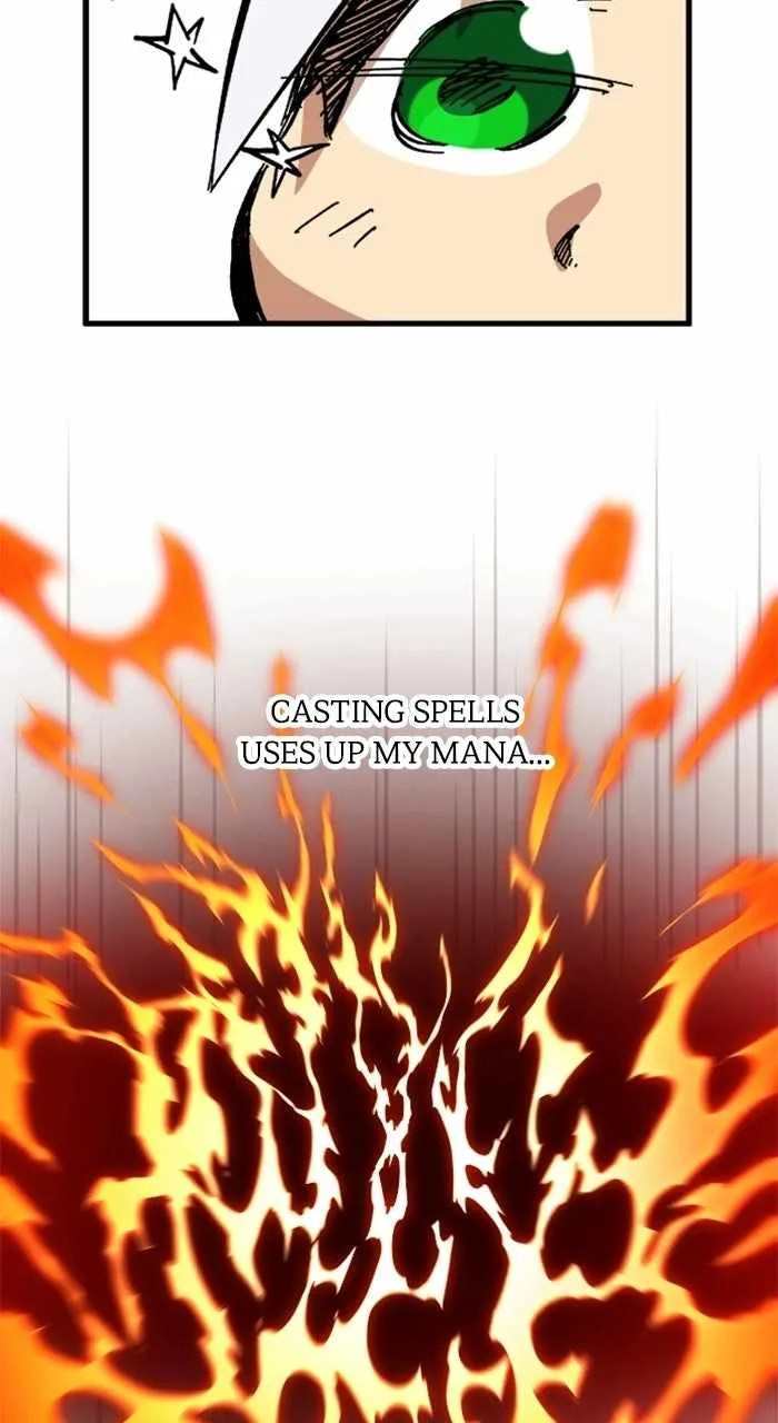 The Growth of a Nobleman's Second Son Chapter 3 page 15