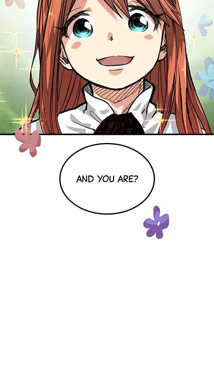 The Growth of a Nobleman's Second Son Chapter 3 page 27