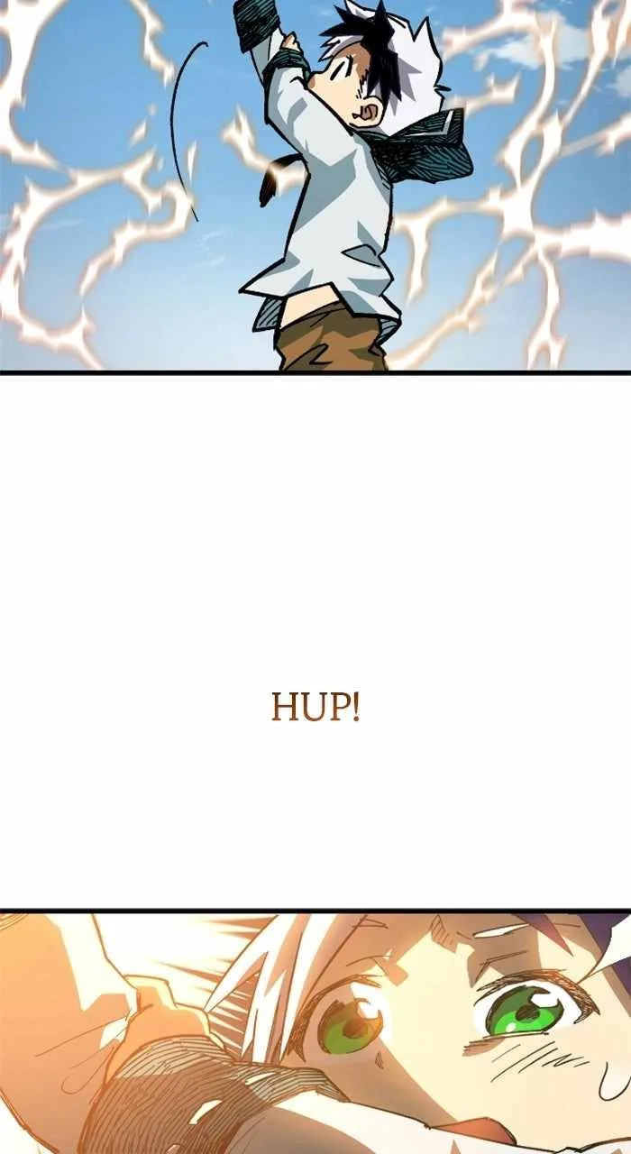 The Growth of a Nobleman's Second Son Chapter 3 page 9