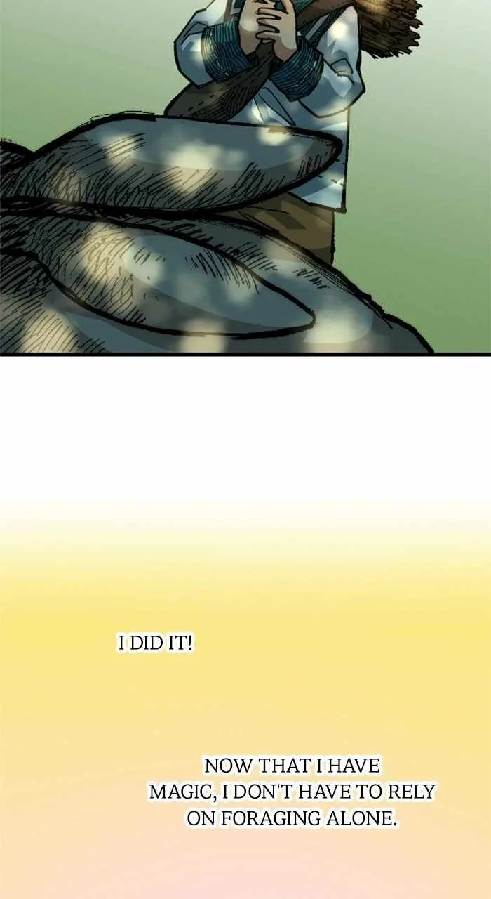 The Growth of a Nobleman's Second Son Chapter 3 page 67