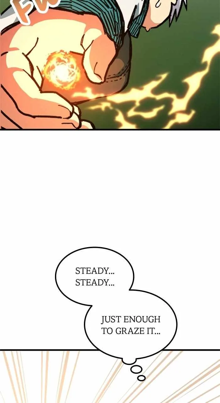 The Growth of a Nobleman's Second Son Chapter 3 page 63