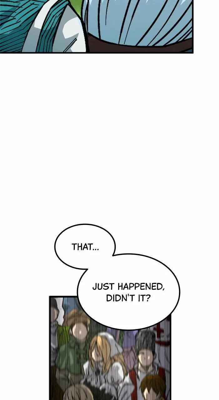 The Growth of a Nobleman's Second Son Chapter 3 page 51
