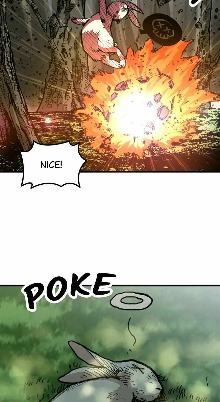 The Growth of a Nobleman's Second Son Chapter 3 page 65