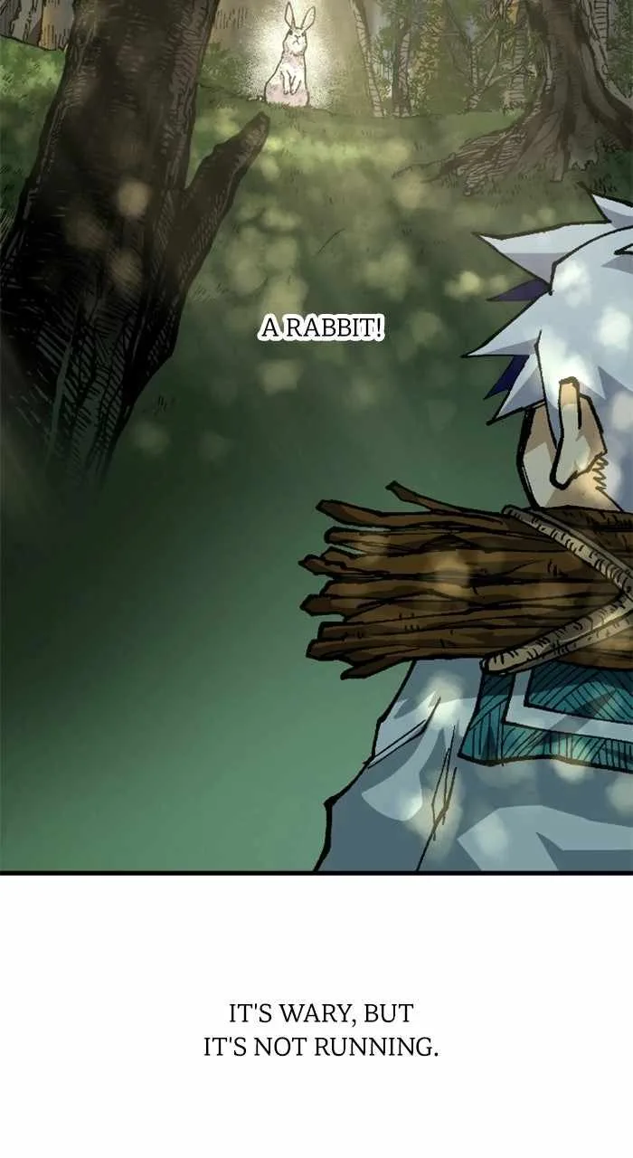 The Growth of a Nobleman's Second Son Chapter 3 page 60