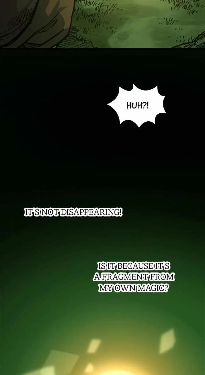The Growth of a Nobleman's Second Son Chapter 3 page 70