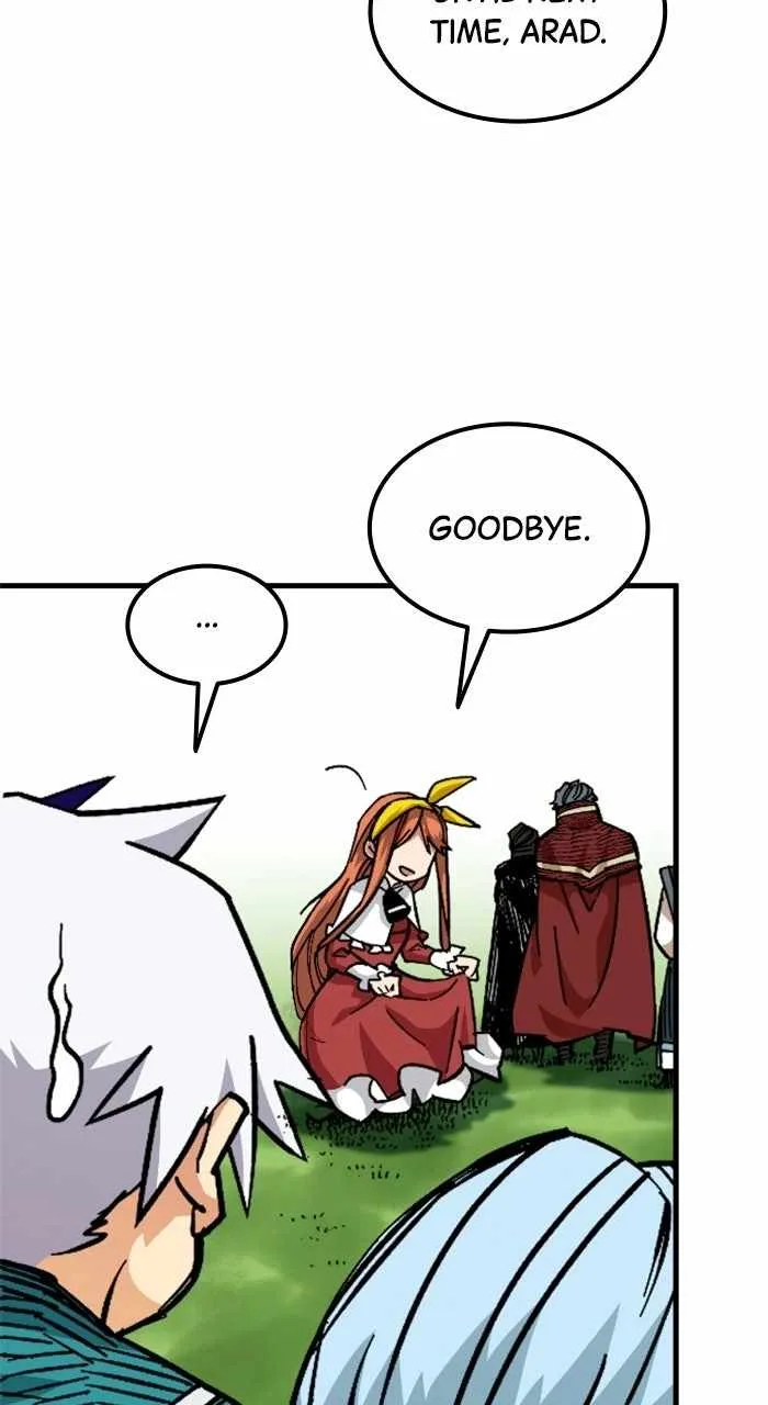 The Growth of a Nobleman's Second Son Chapter 3 page 50