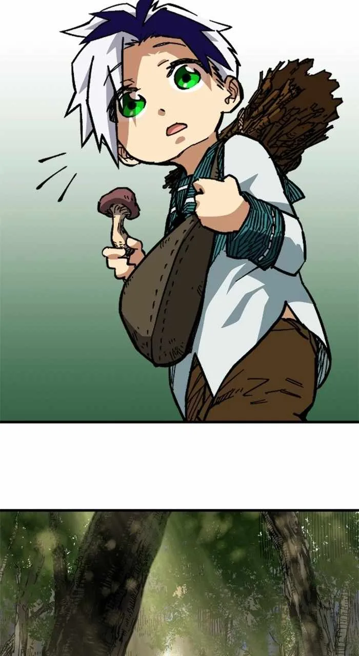 The Growth of a Nobleman's Second Son Chapter 3 page 59