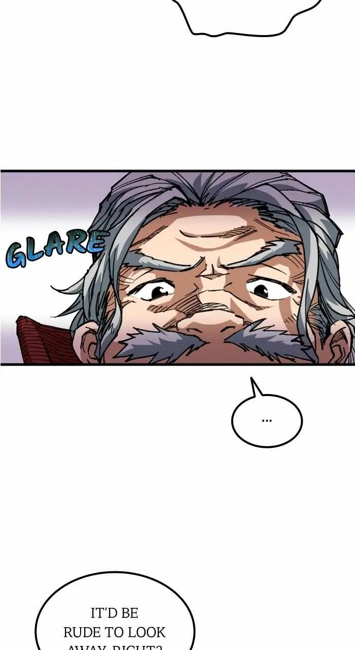The Growth of a Nobleman's Second Son Chapter 3 page 39