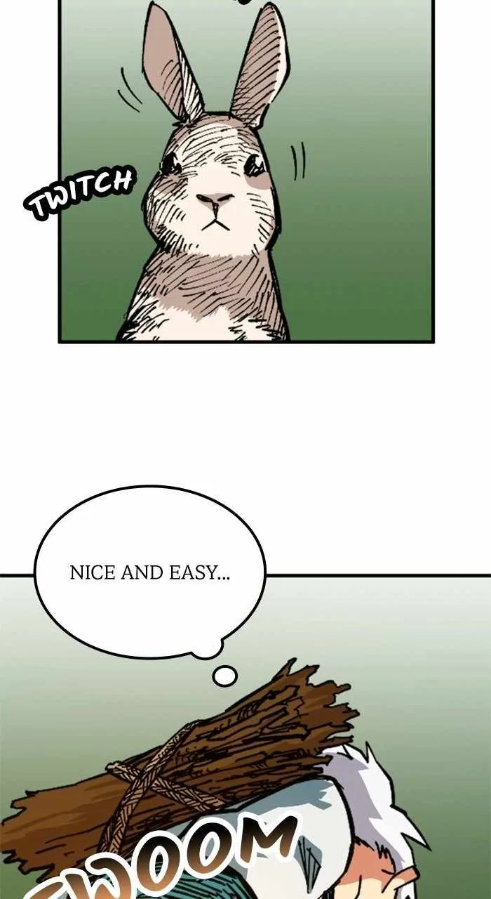 The Growth of a Nobleman's Second Son Chapter 3 page 62
