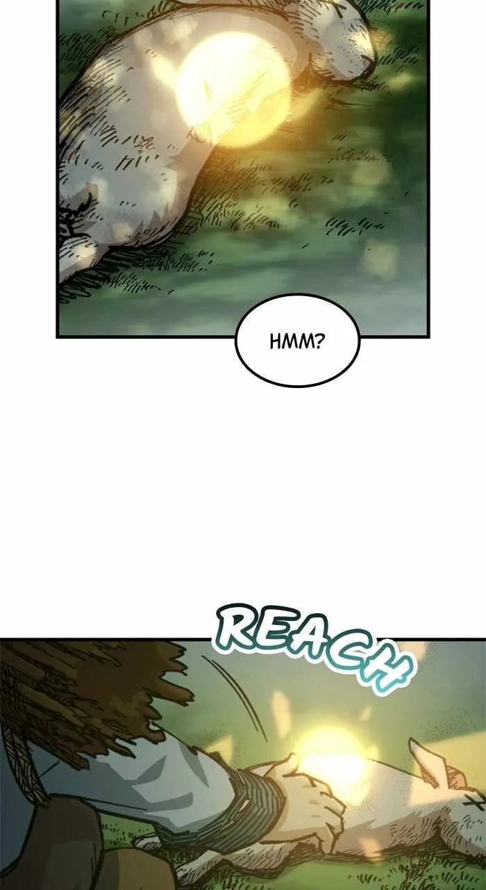 The Growth of a Nobleman's Second Son Chapter 3 page 69