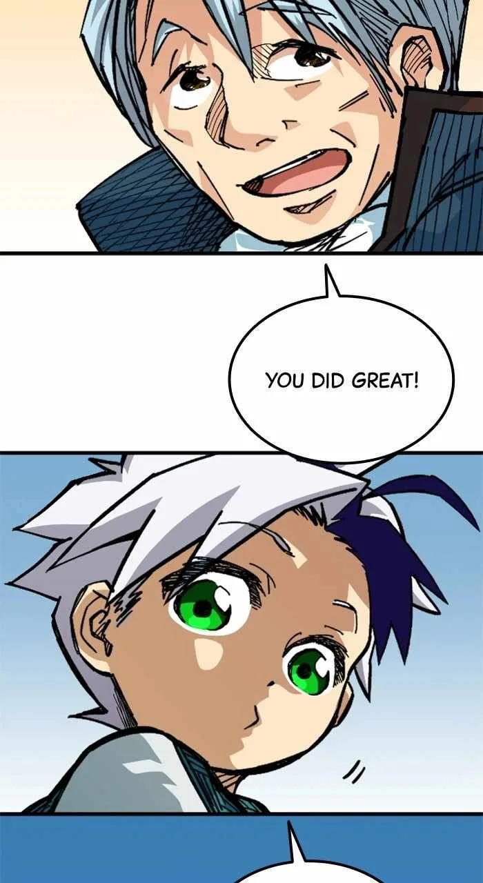 The Growth of a Nobleman's Second Son Chapter 3 page 53