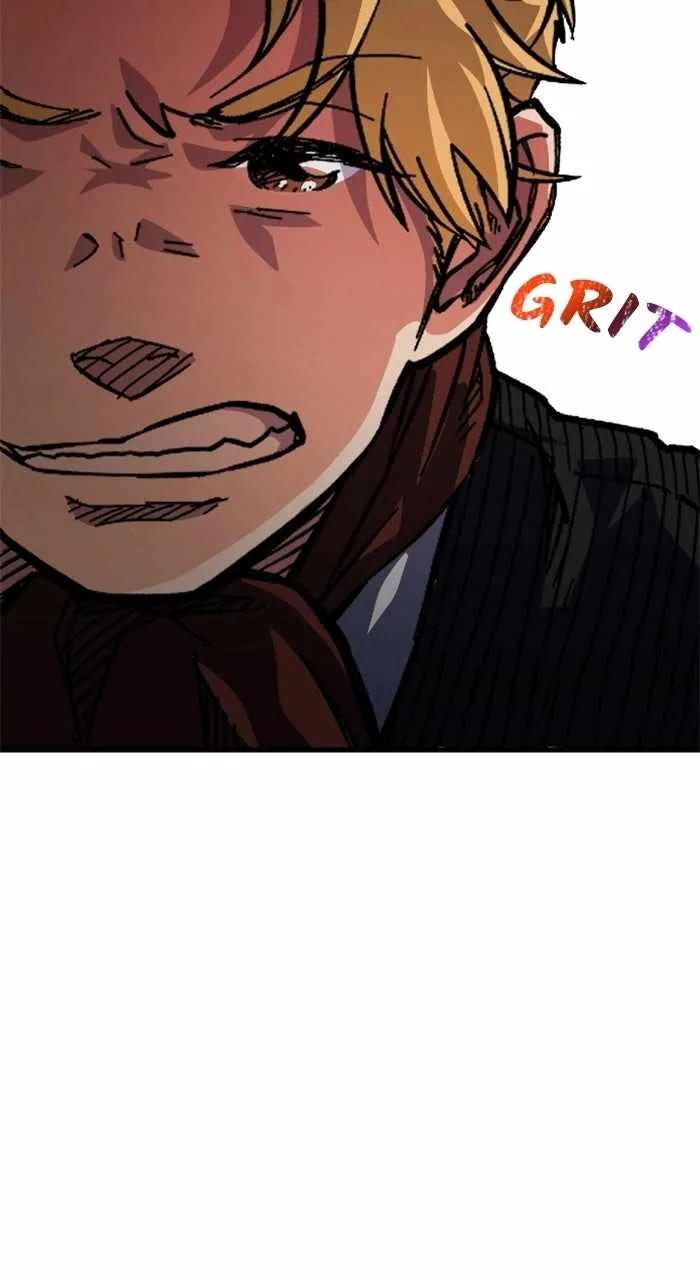 The Growth of a Nobleman's Second Son Chapter 3 page 56