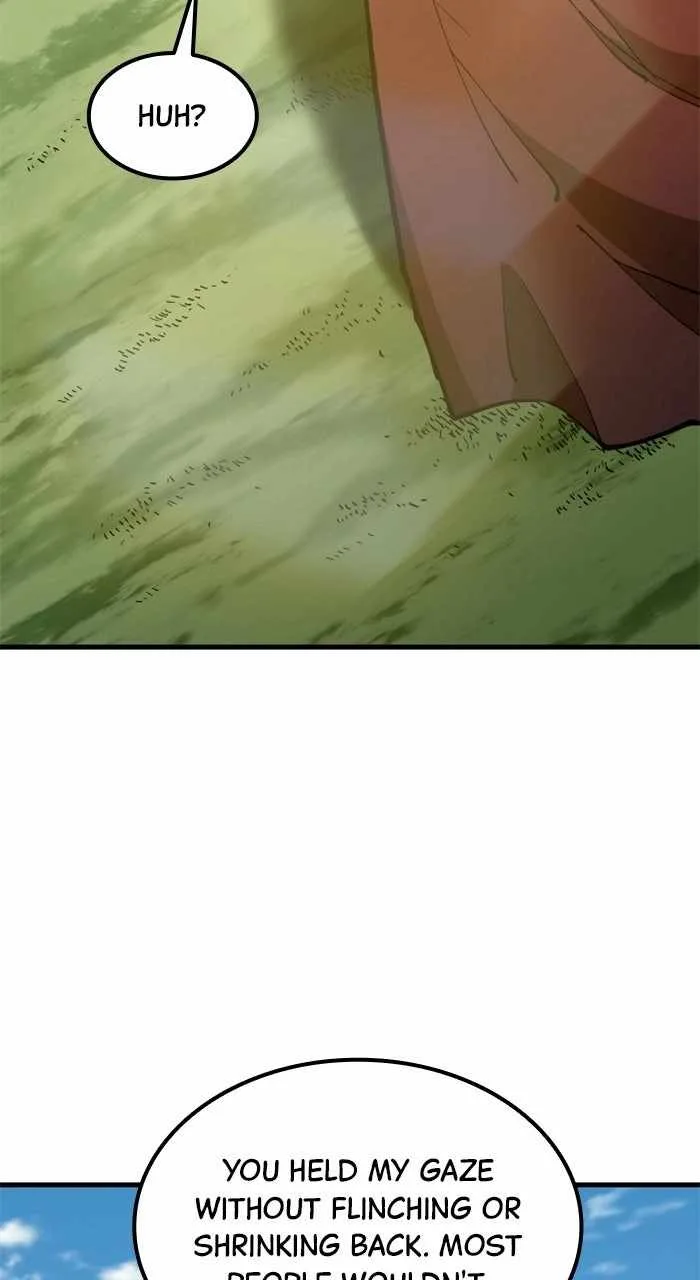 The Growth of a Nobleman's Second Son Chapter 3 page 42