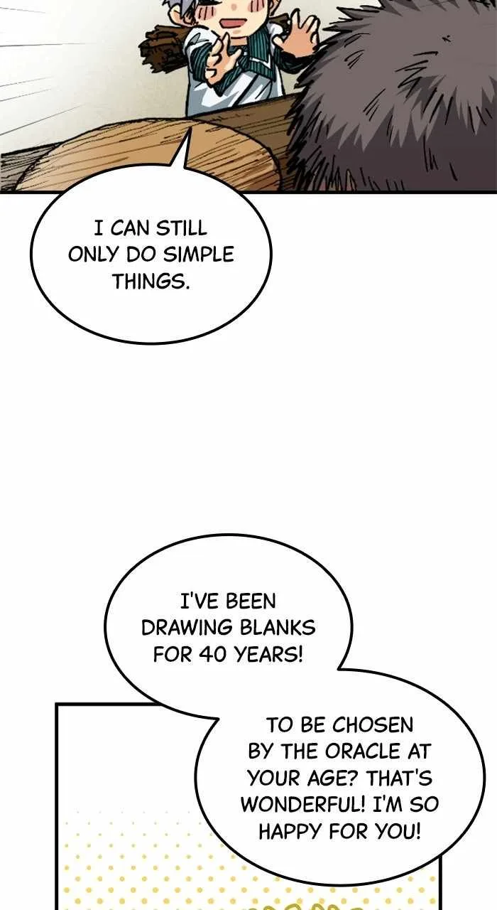 The Growth of a Nobleman's Second Son Chapter 3 page 88