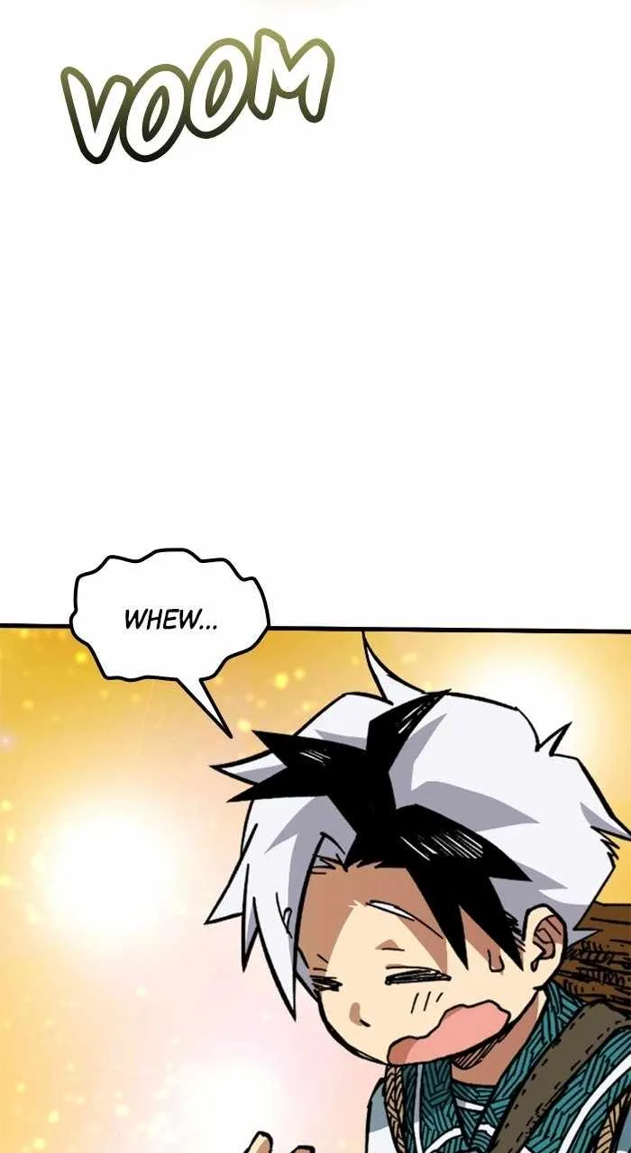 The Growth of a Nobleman's Second Son Chapter 3 page 78
