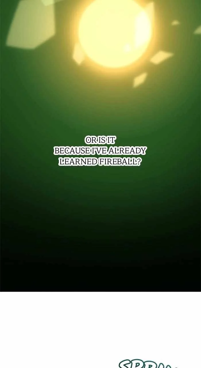 The Growth of a Nobleman's Second Son Chapter 3 page 71