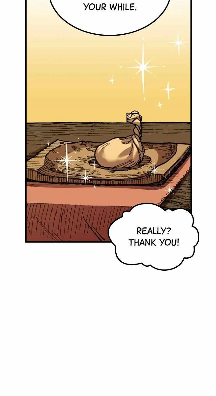 The Growth of a Nobleman's Second Son Chapter 3 page 92
