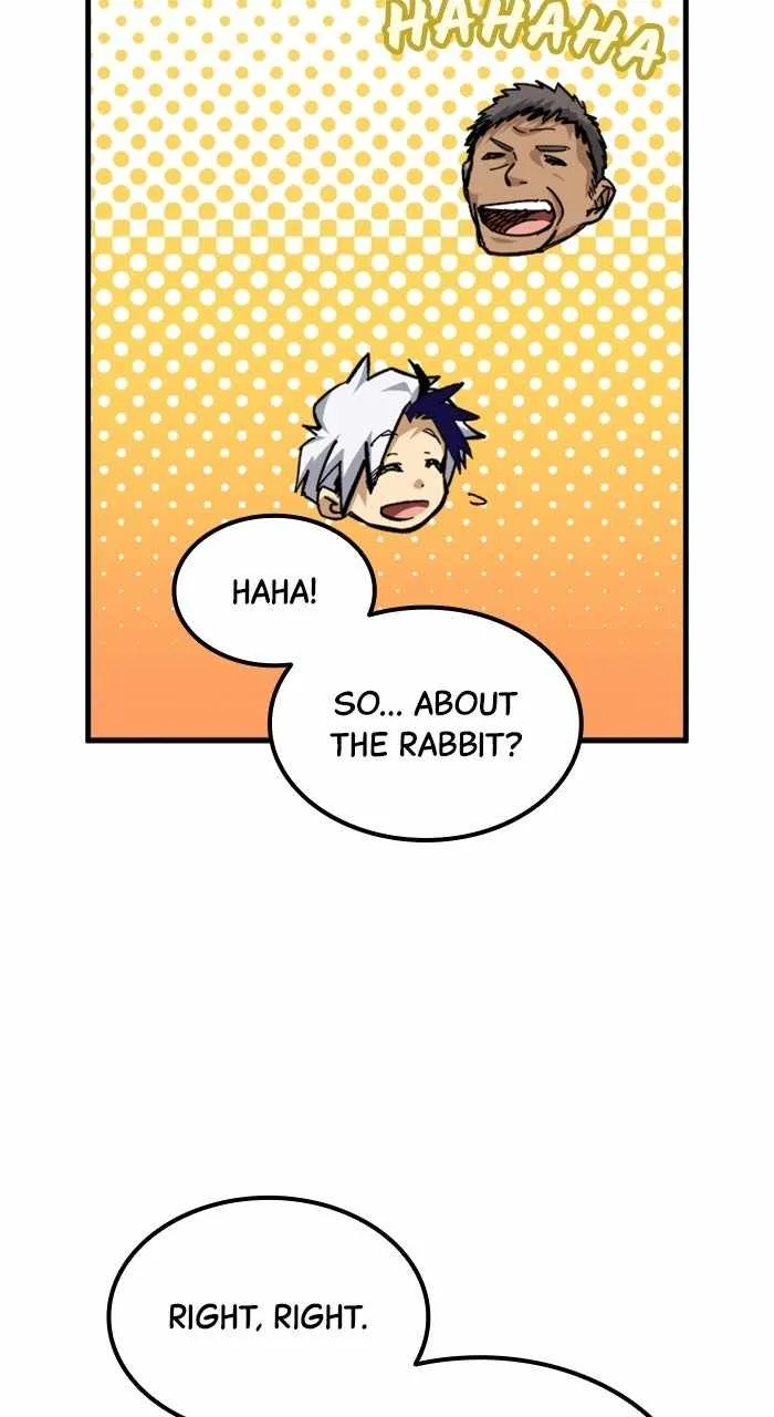 The Growth of a Nobleman's Second Son Chapter 3 page 89