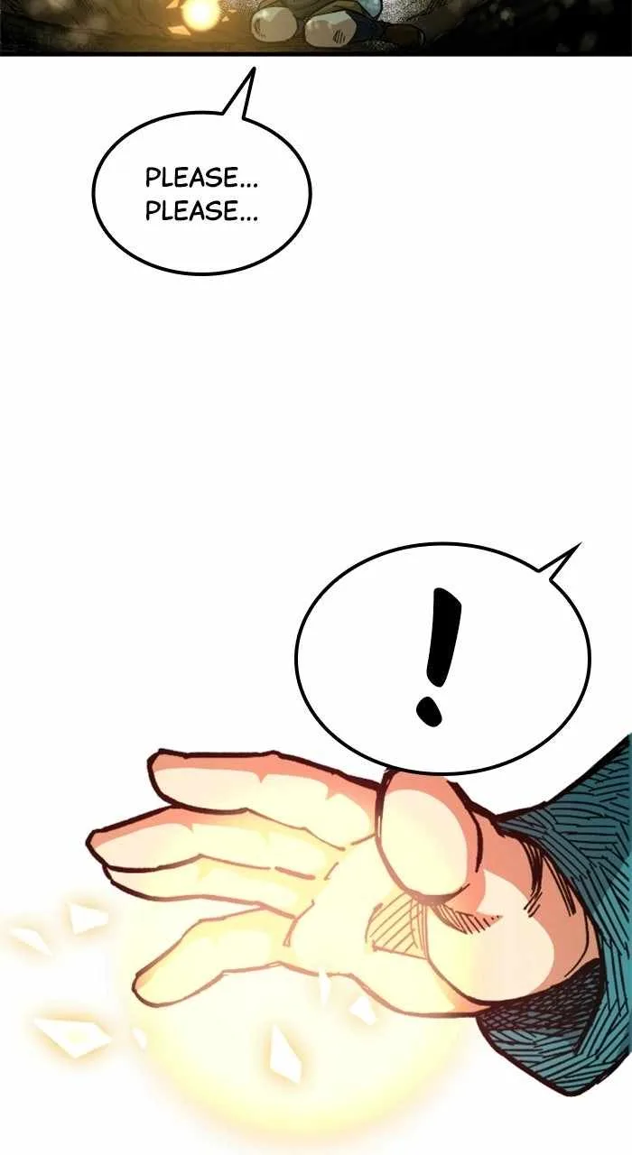 The Growth of a Nobleman's Second Son Chapter 3 page 77