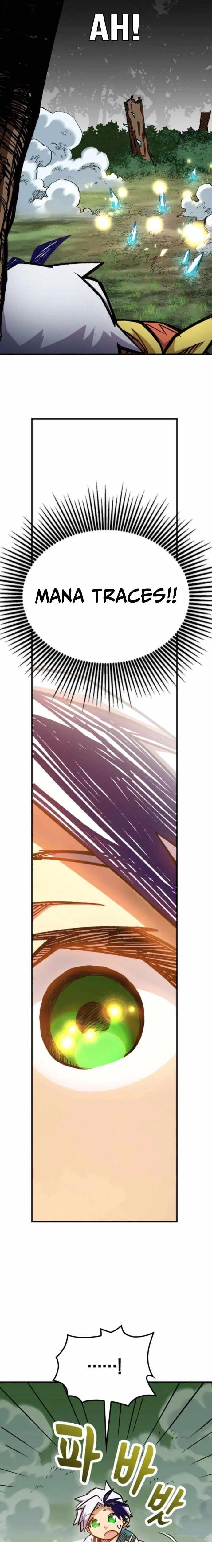 The Growth of a Nobleman's Second Son Chapter 7 page 7