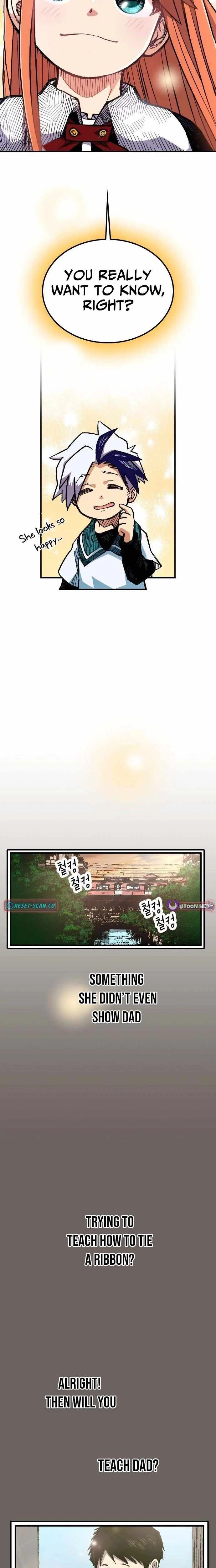 The Growth of a Nobleman's Second Son Chapter 6 page 15